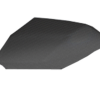 Photo of 1016 Industries Carbon Mirror Covers for the Lamborghini Revuelto - Image 1